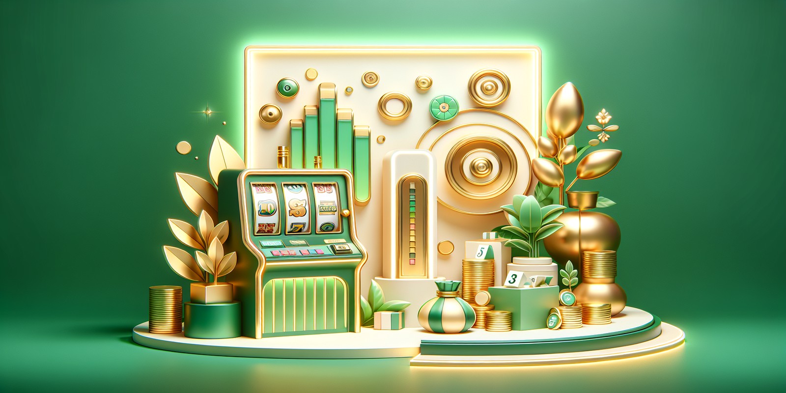 Guide to winning big at online casinos in Pakistan with Eyecon