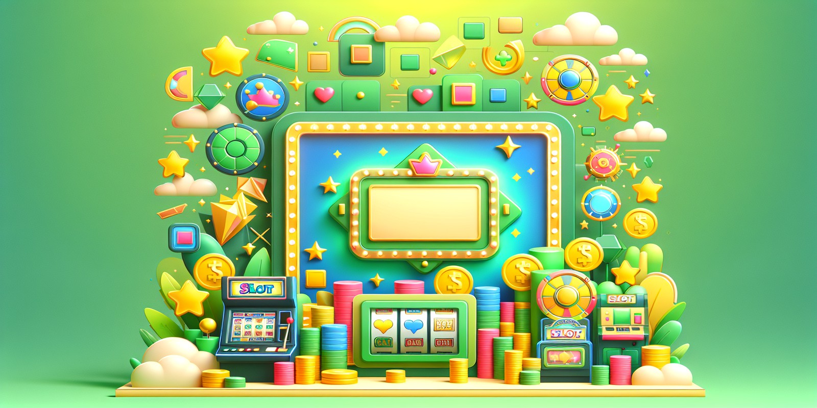 Discover the Best Online Casinos in 2025: A Guide for Pakistani Players - Gaming Guide Guide for international | Eyeconwvbtfizc