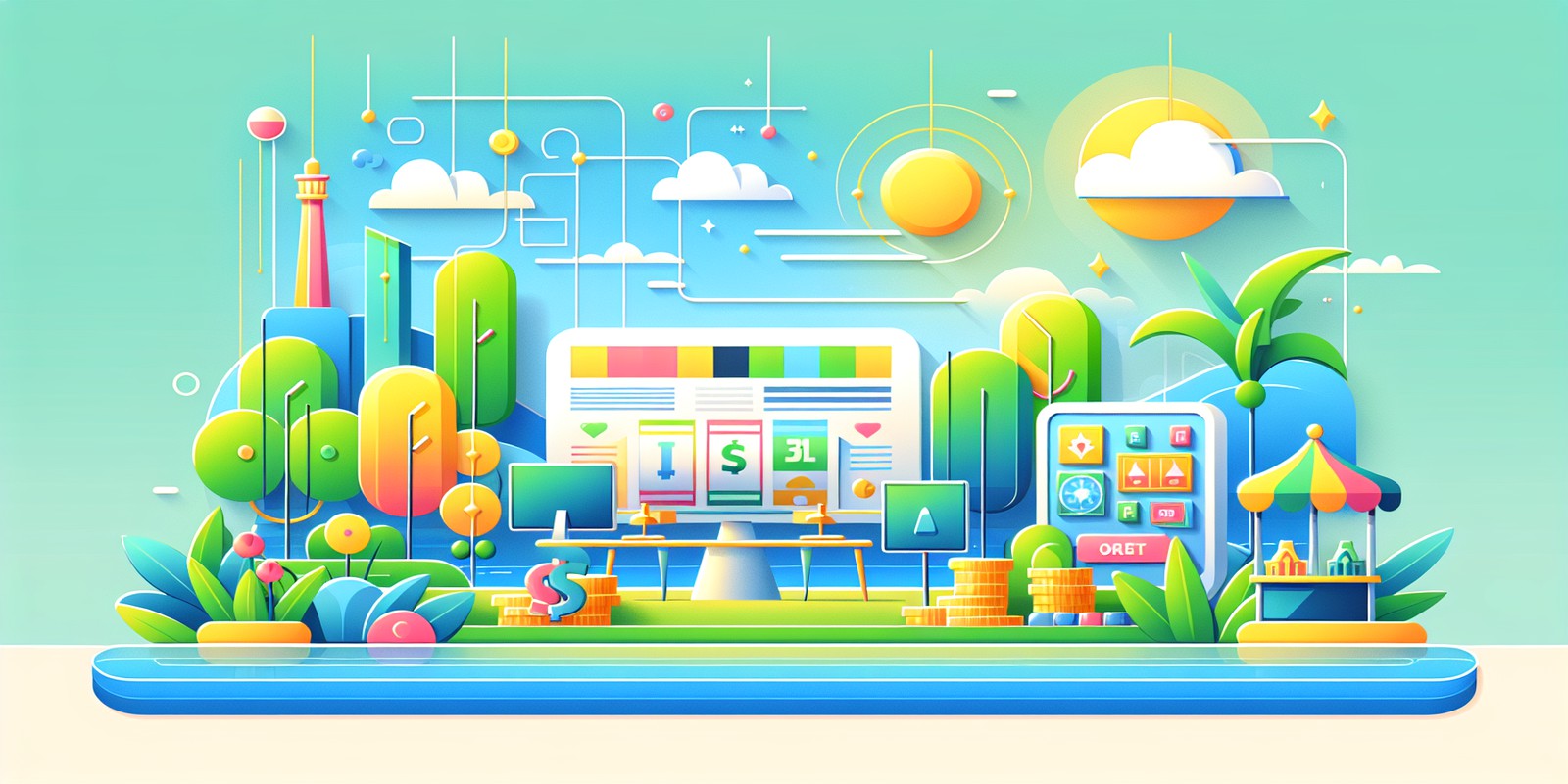 Eyecon guide for the best online casino slot games for Pakistan players in 2026.