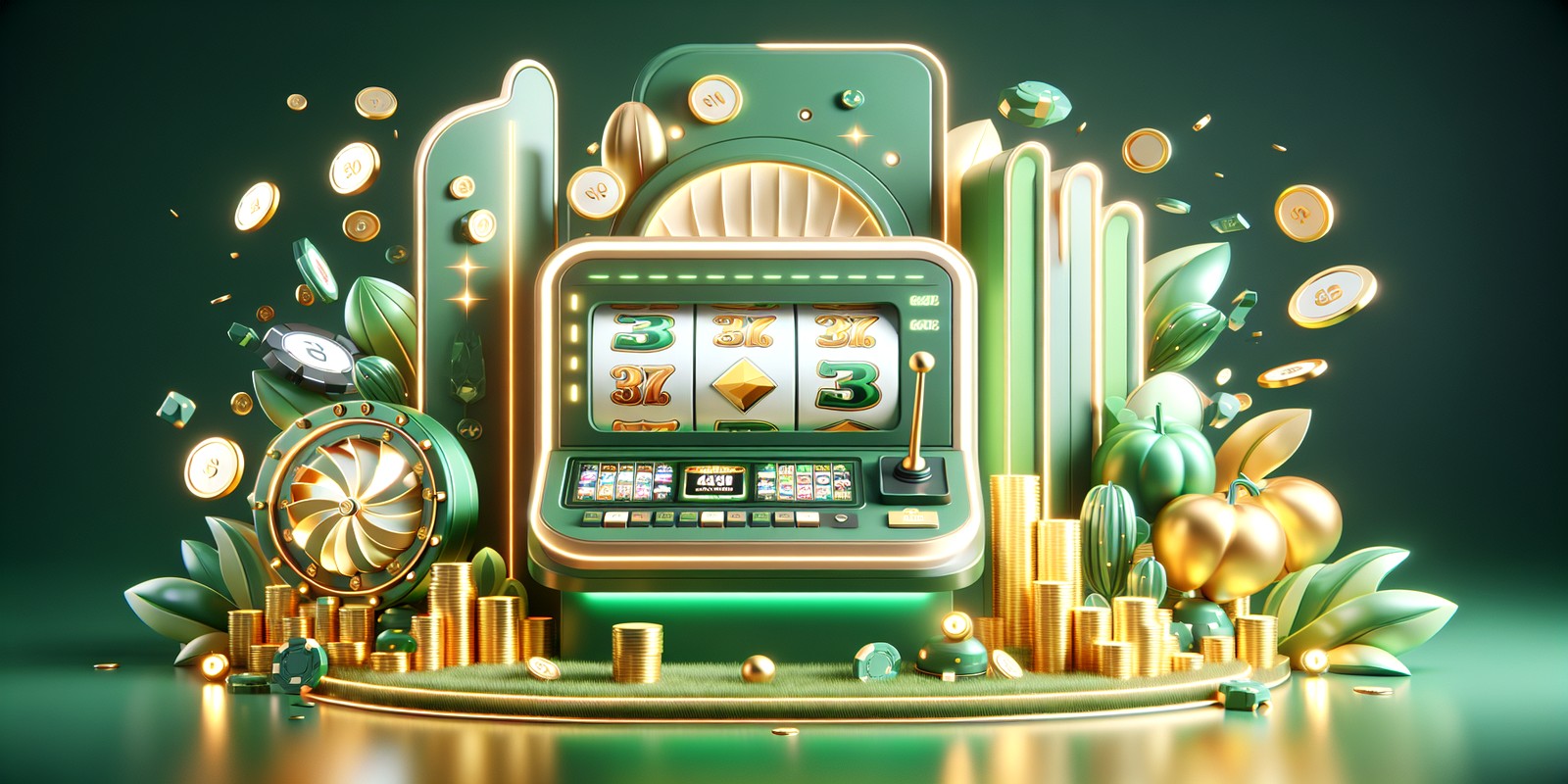 Explore Top Slot Games Strategies for Big Wins in 2025 - Slot Strategy Guide for global | Eyeconwvbtfizc