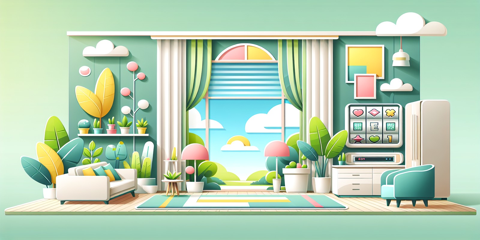 Global Slot Games Trends in 2026 - Eyecon Guide for Pakistani Players