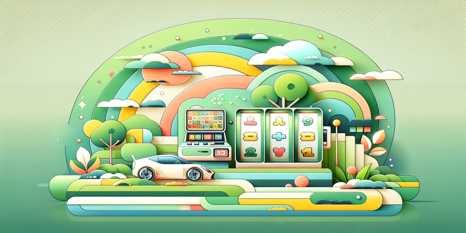 Master Online Casino Slot Strategies for Major Wins in 2025 - Slot Strategy Guide for international | Eyeconwvbtfizc