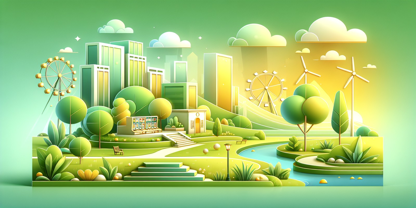 Master Slot Games in 2025: Strategies to Win Big Globally - Slot Strategy Guide for global | Eyeconwvbtfizc