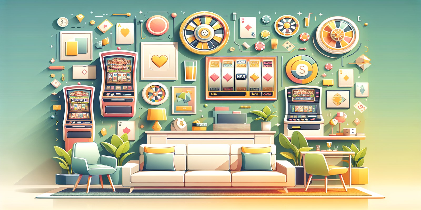 Mastering Slot Games in 2025: Winning Strategies and Trends - Eyecon Guide for Pakistan Players.