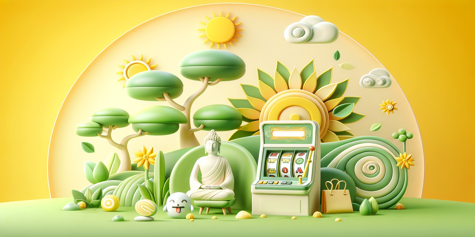 online casino Guide: Complete Pakistan Manual 2025 - Gaming Guide Guide for global | Eyeconwvbtfizc