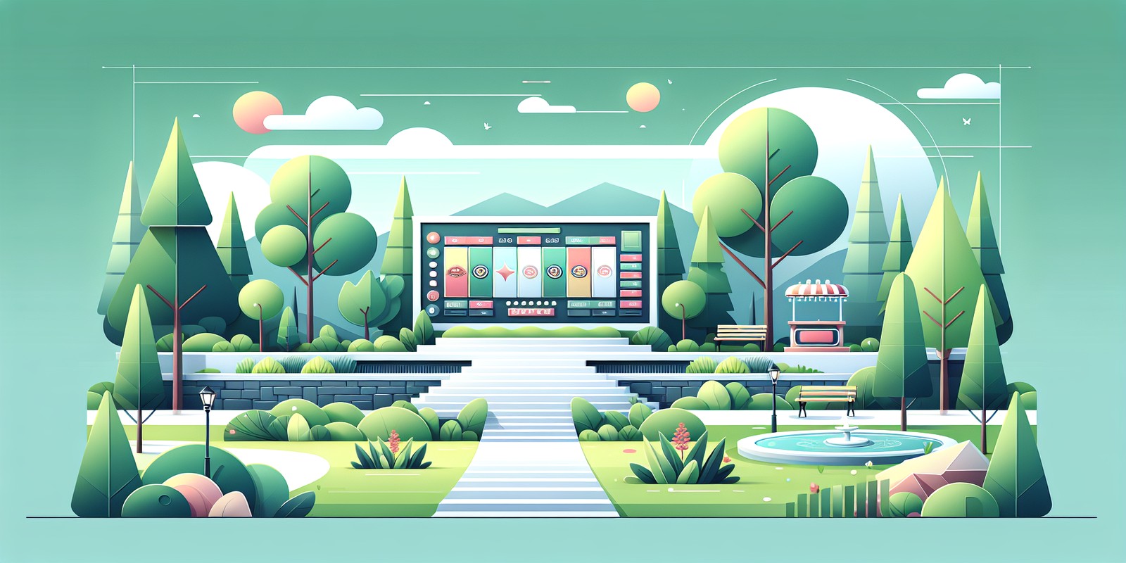 The Future of Online Casinos in Pakistan: Trends to Watch in 2025 - Gaming Guide Guide for international | Eyeconwvbtfizc