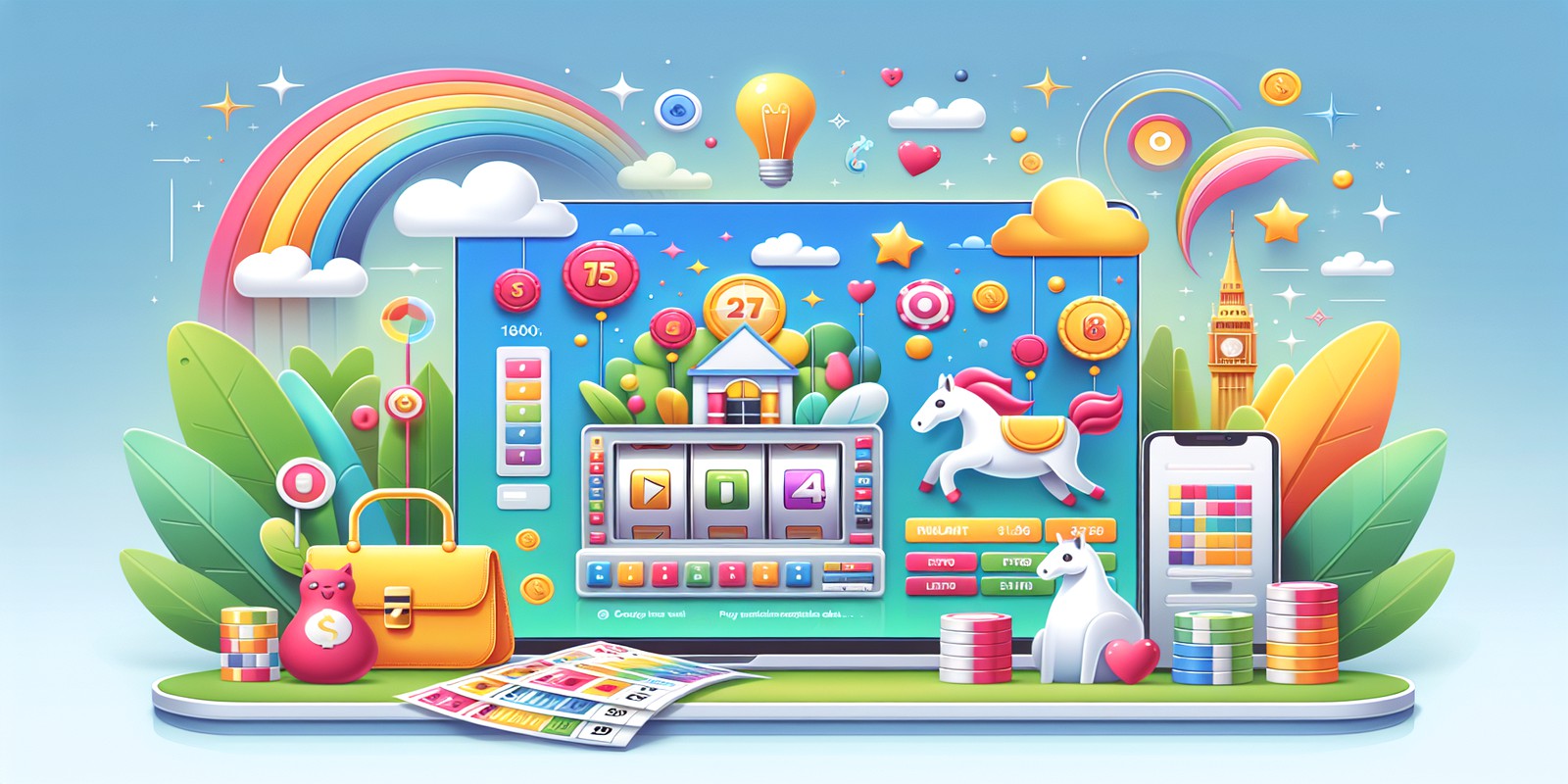 Visual guide on top 5 online casino payment methods for Pakistan players - Eyecon.