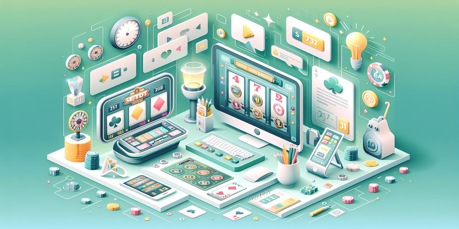 Top Online Casino Trends in 2025: Your Guide to Winning Big - Gaming Guide Guide for global | Eyeconwvbtfizc