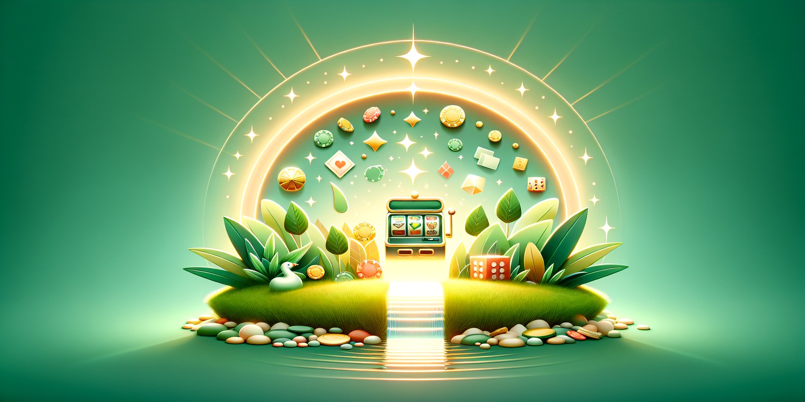 Top Slot Games of 2025: Your Guide to International Wins - Slot Strategy Guide for pakistani | Eyeconwvbtfizc