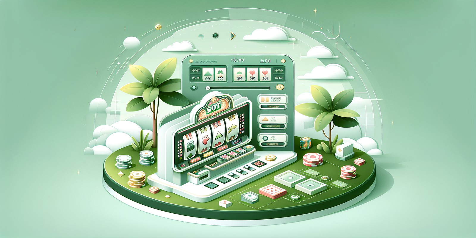 Unleash Your Luck: Eyecon's Top Online Slot Strategies for 2026 designed for Pakistani players.