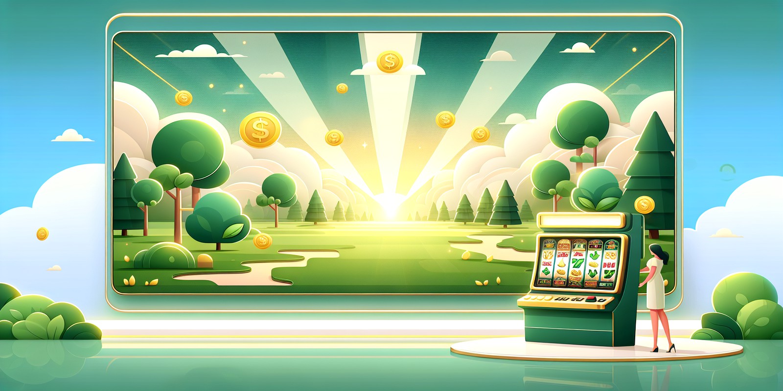 Unlock Big Wins: Essential Slot Game Strategies for 2025 - Slot Strategy Guide for international | Eyeconwvbtfizc