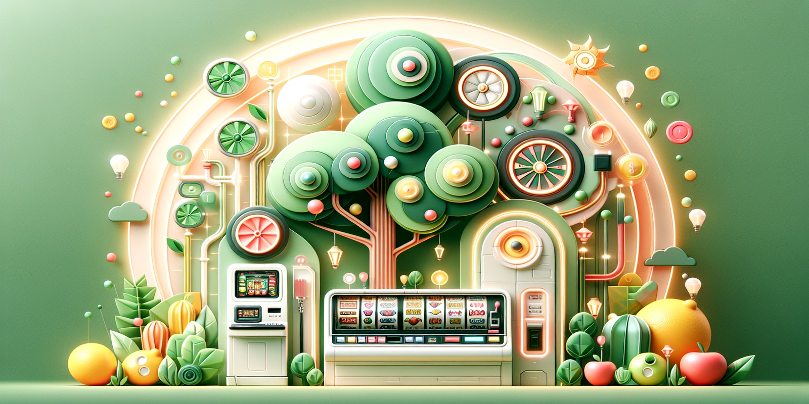 Unlock Big Wins: Eyecon Guide for Top Slot Strategies in Pakistan