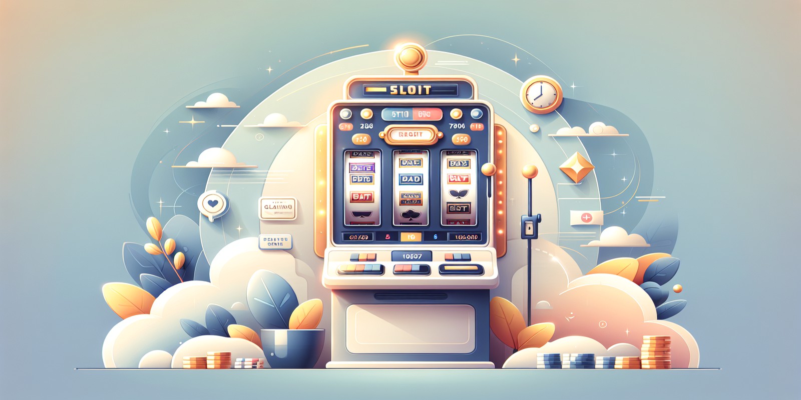 Unlock Big Wins: Ultimate Slot Game Strategies for 2025 - Slot Strategy Guide for international | Eyeconwvbtfizc