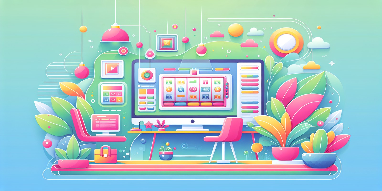 Unlock Exciting Slot Game Strategies: Win Big in 2025! - Slot Strategy Guide for global | Eyeconwvbtfizc