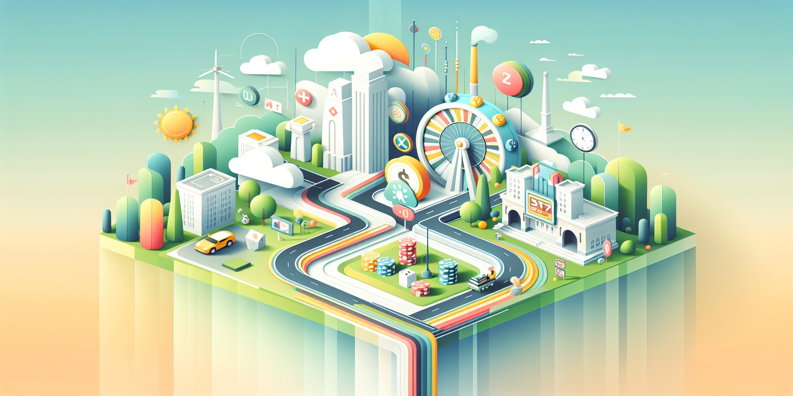 Unlock Massive Wins: Top Slot Game Strategies for 2026 - Eyecon Guide for Pakistan Players