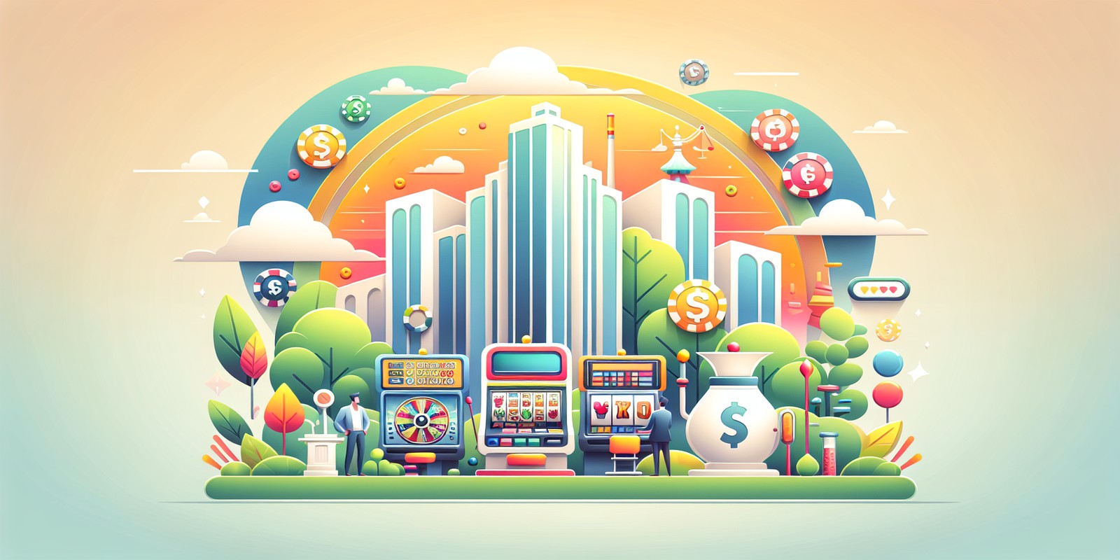 Unlock the Secrets of Winning at Slot Games in 2025 - Slot Strategy Guide for global | Eyeconwvbtfizc