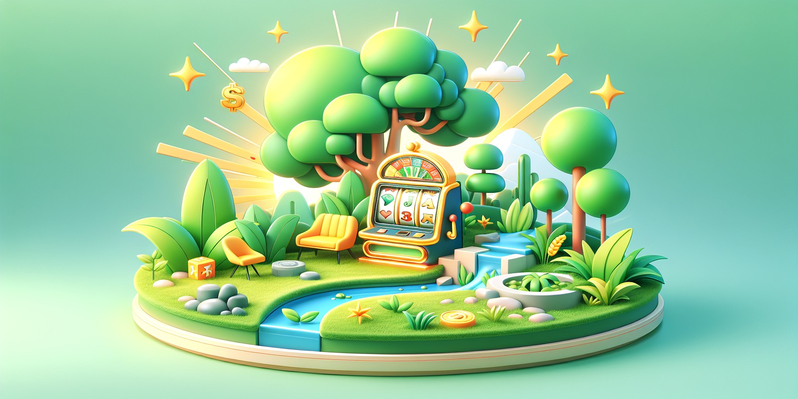 Unlock Winning Secrets: Top Online Casino Slots for 2025 - Slot Strategy Guide for international | Eyeconwvbtfizc