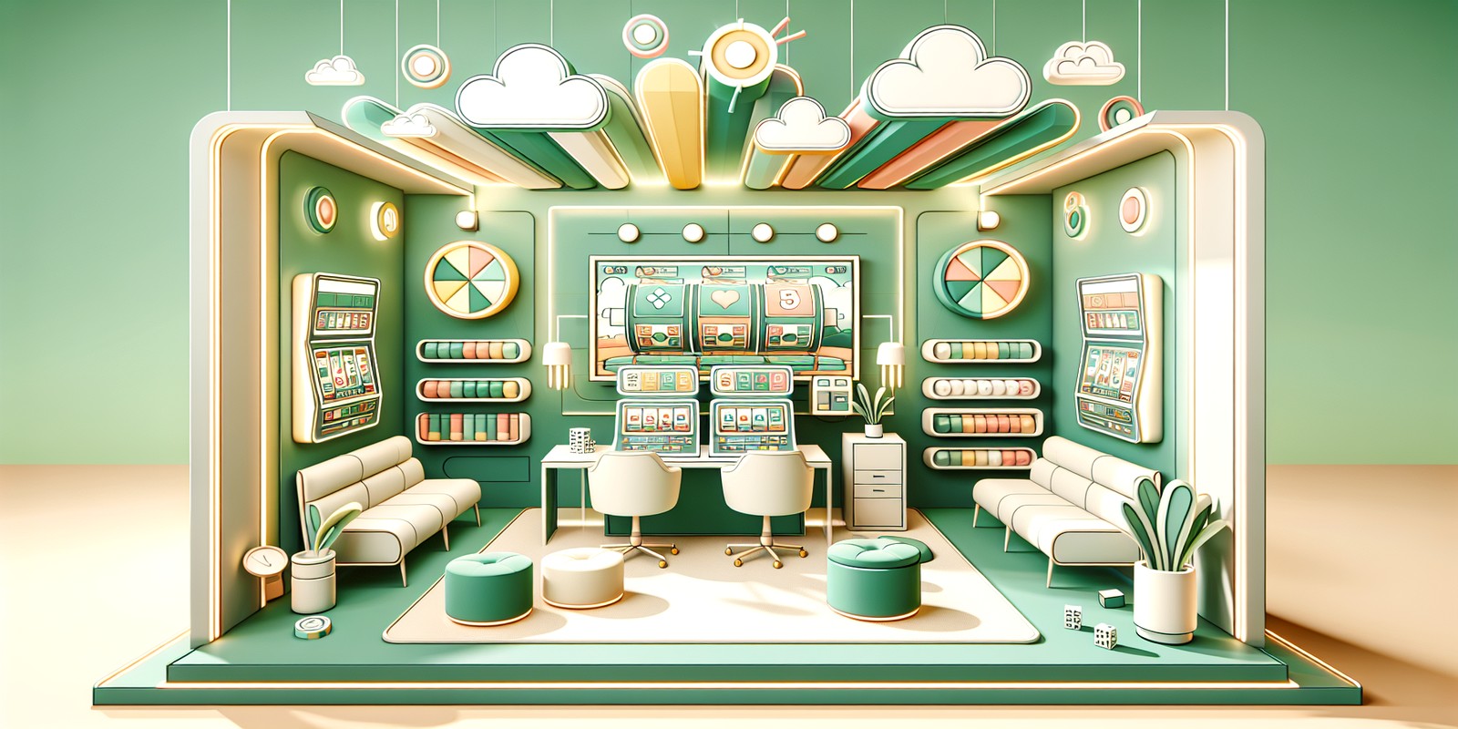 Unlock Winning Strategies: Best Online Casino Slot Tips for 2025 - Eyecon Guide for Pakistan Players