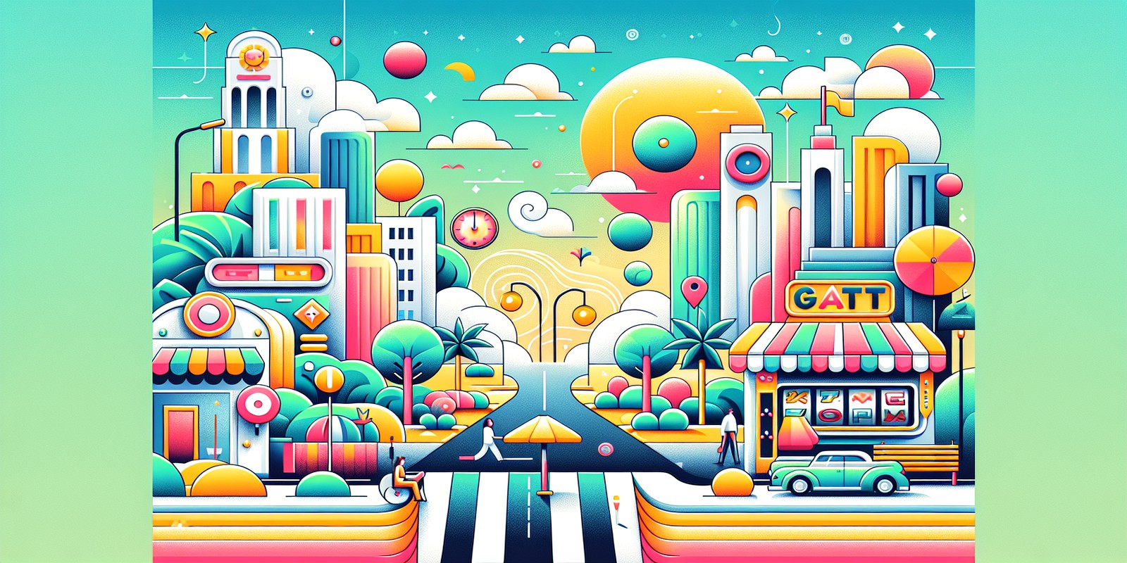 Unlock Winning Strategies for Slot Games in Pakistan: Tips for 2025 - Slot Strategy Guide for international | Eyeconwvbtfizc