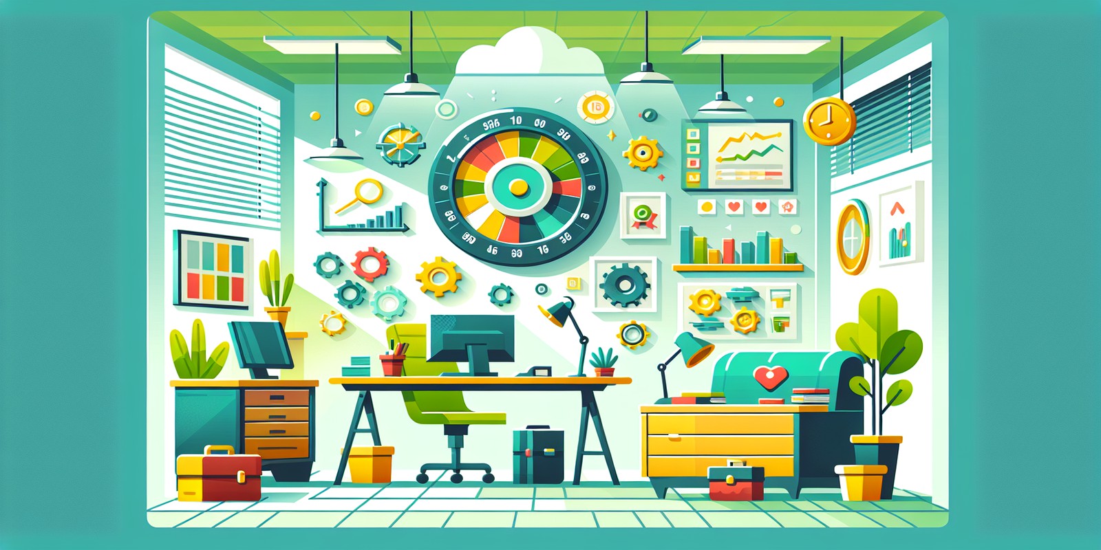 Unlocking Big Wins: Top Online Slot Strategies for 2025 - Slot Strategy Guide for international | Eyeconwvbtfizc