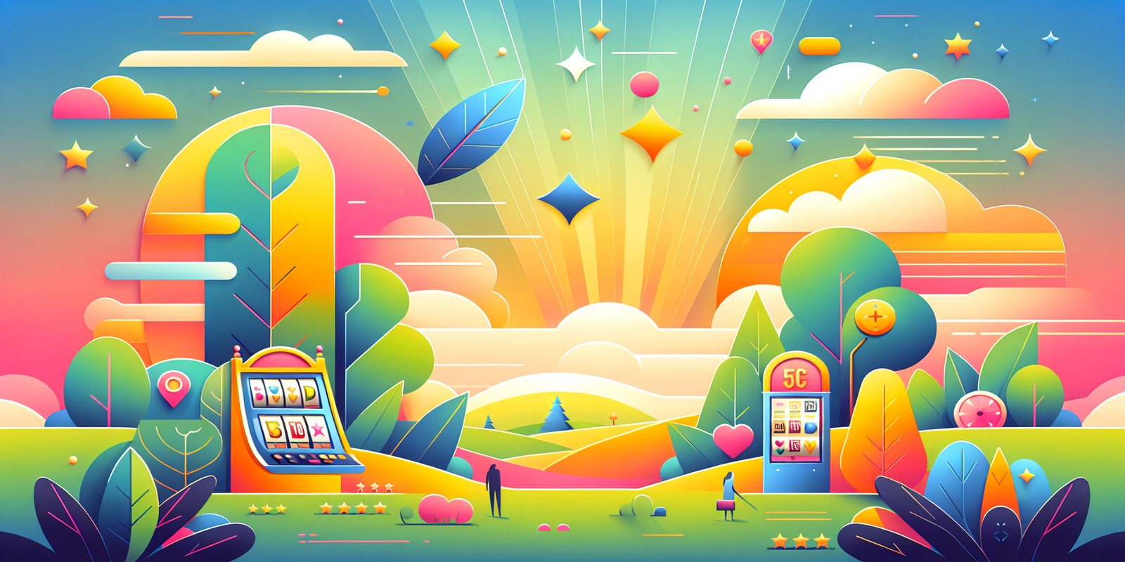 Unlocking Slot Game Secrets: Strategies for Big Wins in 2025 - Slot Strategy Guide for international | Eyeconwvbtfizc