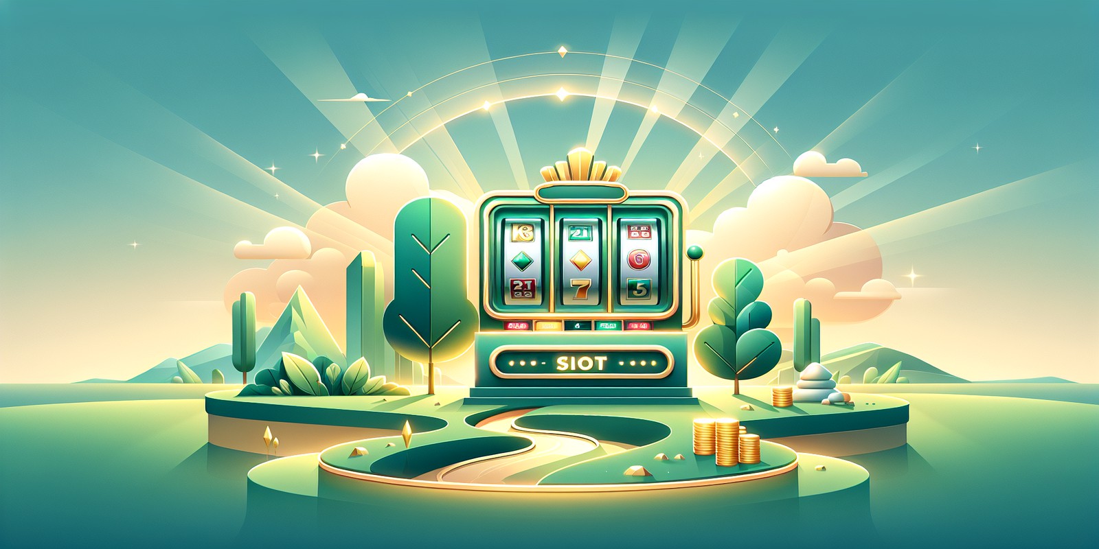 Winning Strategies for Slot Games: Your 2025 Playbook - Slot Strategy Guide for international | Eyeconwvbtfizc