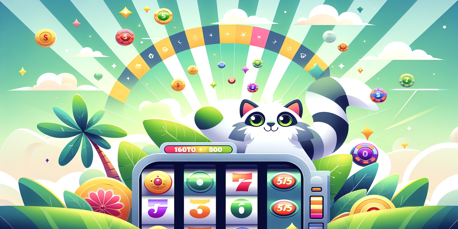 Winning with Slot Games: Top Strategies for Pakistan Players in 2025 - Slot Strategy Guide for international | Eyeconwvbtfizc