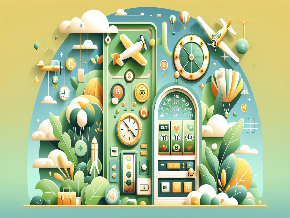 Eyeconwvbtfizc Aviator Game