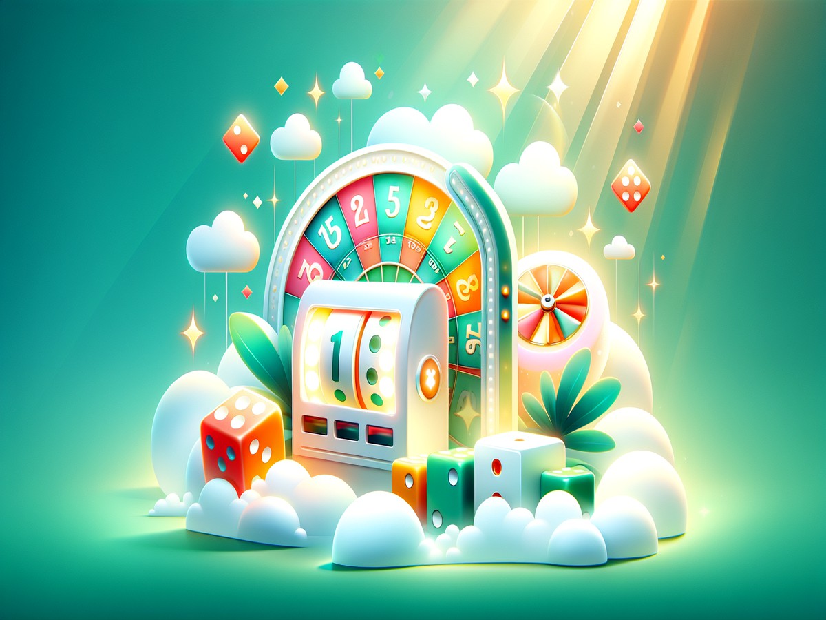 Eyeconwvbtfizc Dice Games