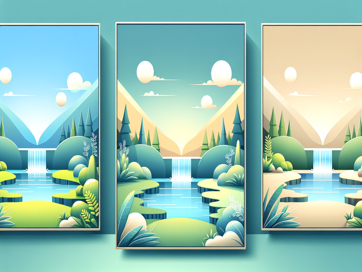 Eyeconwvbtfizc Fortune Tiger Games