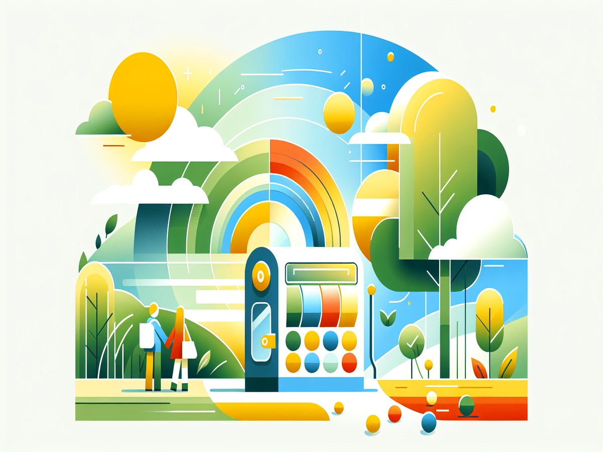 Eyeconwvbtfizc More Games