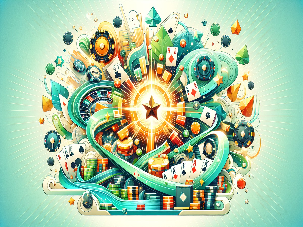 Eyeconwvbtfizc Poker Games