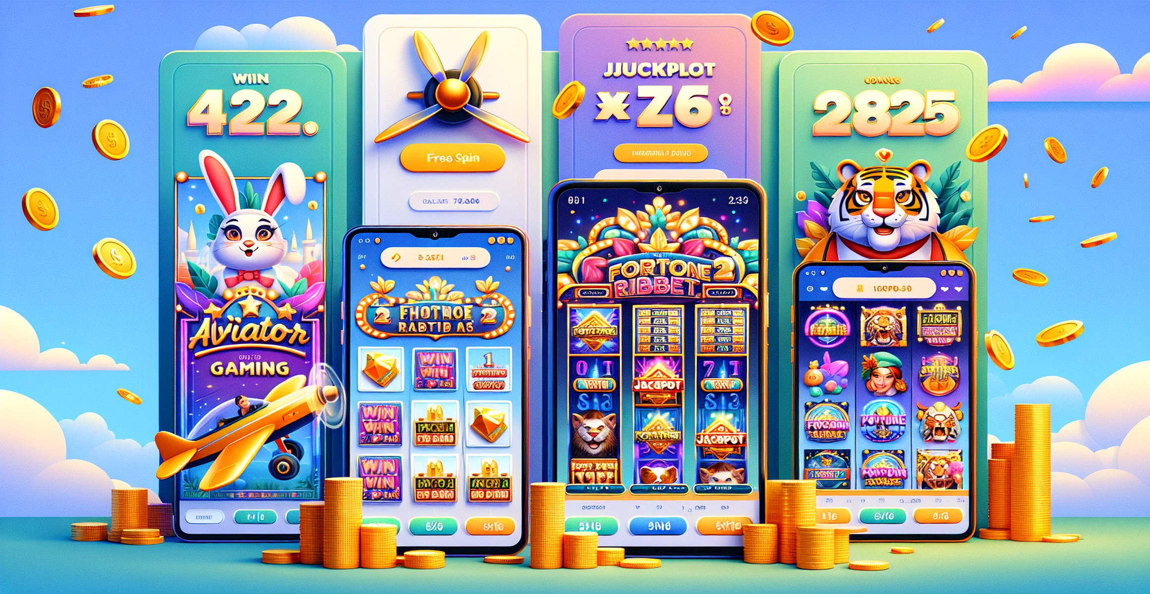 Dice Games - Online Slot Game at Eyeconwvbtfizc