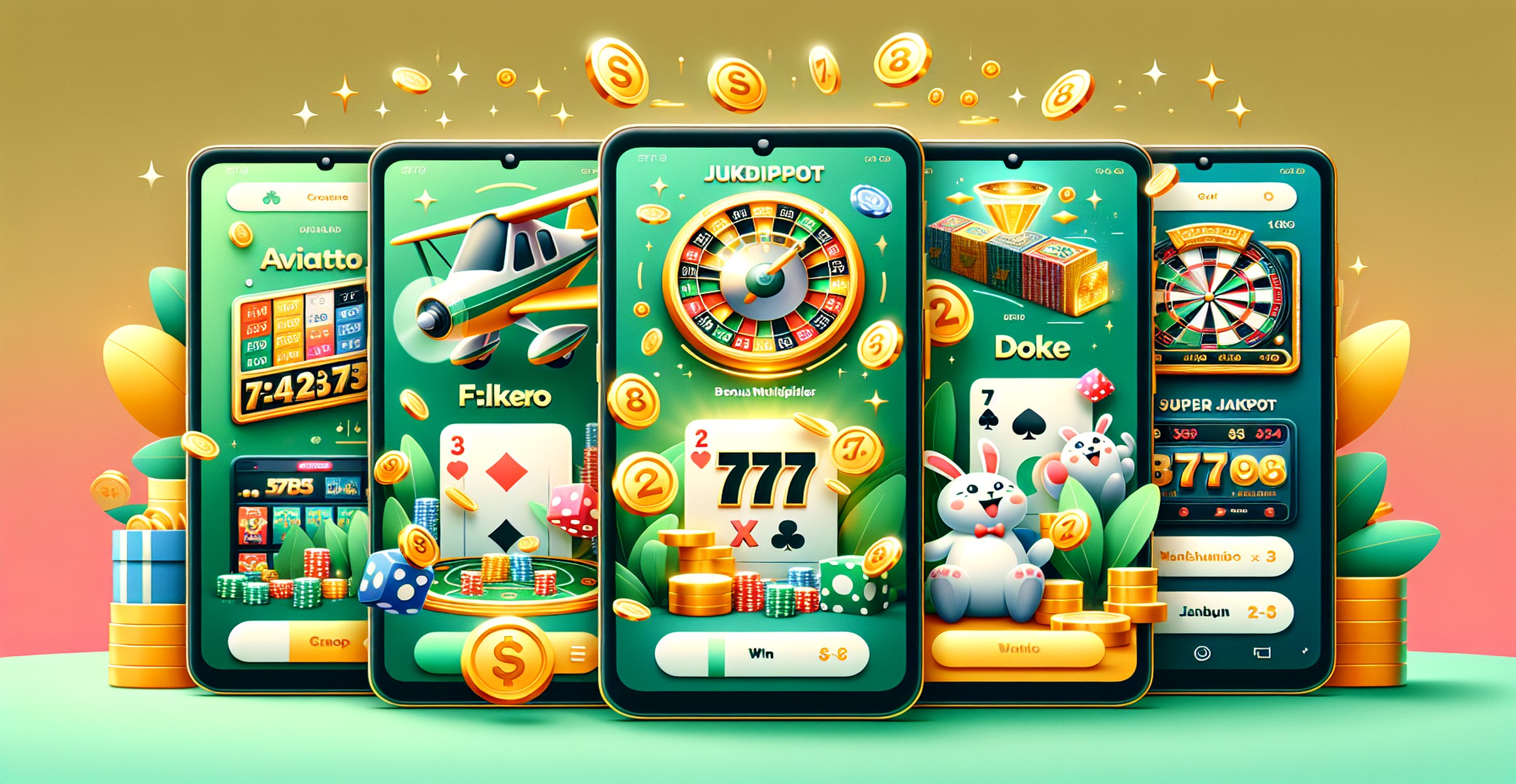 Fortune Tiger Games - Online Slot Game at Eyeconwvbtfizc