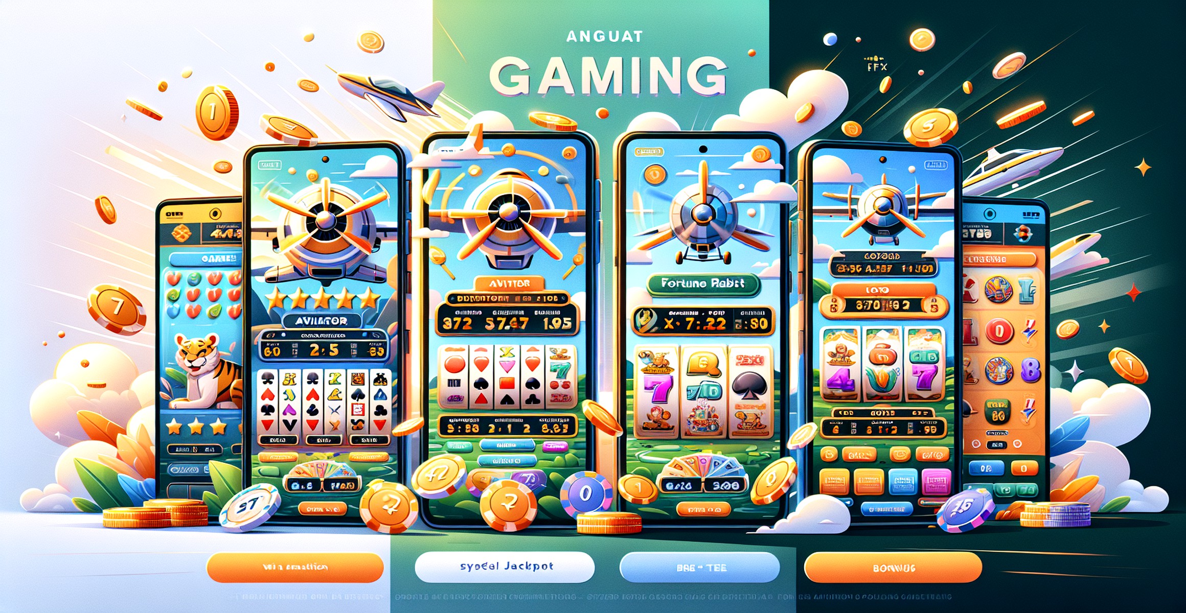Super Jackpot - Online Slot Game at Eyeconwvbtfizc